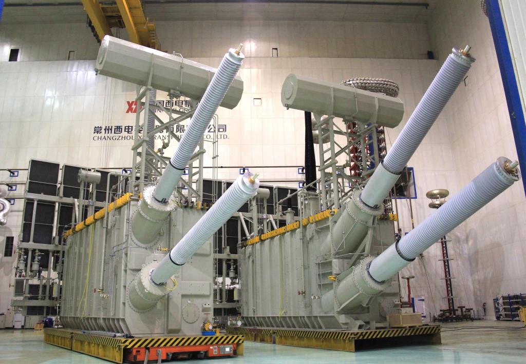 1585534687775915.jpeg 50dedafe6a0ce4b1097038aa9554b4a1_7E972A8007B6031EDEE58684AAD_949CE871_1DD4D.jpg