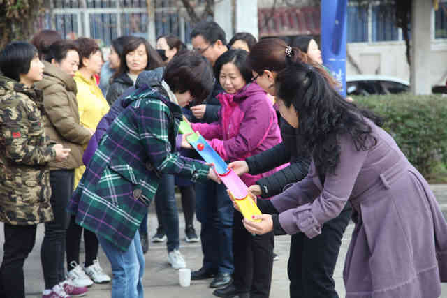 1552470887311231.jpeg 231.jpg