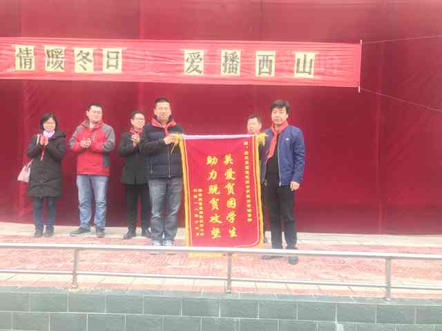 1544166047668465.jpeg 666(3).jpg